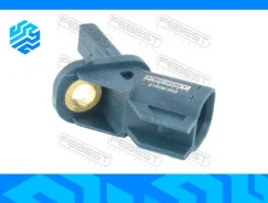 ������ ABS Febest 21606002 ��������, �����/������ 21606002 ����