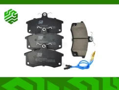 �������� ��������� ������� SB Nagamochi BP40223W ��������, �����/������ BP40223W ����