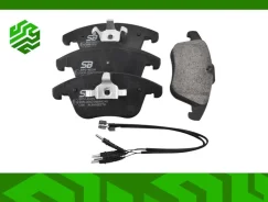 ������� ��������� �������� SB Nagamochi BP51462W ��������, �����/������ BP51462W ����