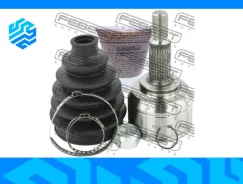 ���� �������� Febest 2410KAPT ��������, �����/������ 2410KAPT ����