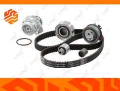����������� ��� Lynxauto PW1360 PW1360 ����