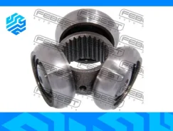 ������� Febest 2716S80T, �����/������ ��������/������ 2716S80T ����