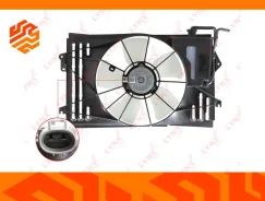 ���������� ��������� Lynxauto RF1009 RF1009 ����