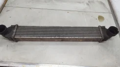 �������� ����������� Mercedes A W169 2004-2012 ������. �����:A1695000900, ���:2006, �����:������� 5 ��. ��������� ���������:���: ������; �����: 2 �....