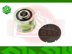 ���� �������� ���������� ASVA APS019 APS019 ����