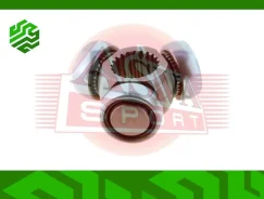 ������� ASVA ASTR030, �����/������ ��������/������ ASTR030 ����