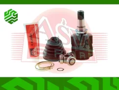 ���� ���������� ASVA TYIR002 �������� ������ TYIR002 ����