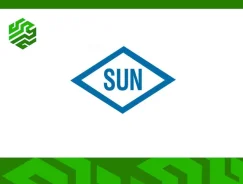 ��������� ������ SUN 5PK980 5PK980 ����