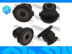 ������������ ������� ����� Febest BZAB164SG BZAB164SG ����