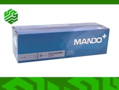 ����������� �������� Mando EX553112G400 ������, �����/������ EX553112G400 ����