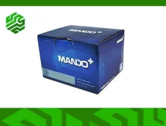 ������� ��������� �������� Mando MPD05 ��������, �����/������ MPD05 ����