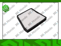 ������ �������� Mando ECF00049M ECF00049M ����