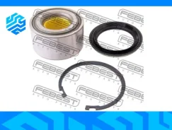 ��������� ��������� Febest DAC38764043KIT ��������, �����/������ DAC38764043KIT ����