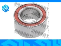 ��������� ��������� Febest DAC42760039 ��������, �����/������ DAC42760039 ����