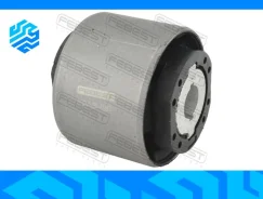 ����������� ������� ������ Febest FDAB087 ������, �����/������ FDAB087 ����