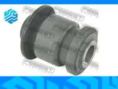 ����������� ������ Febest Fdabttgf ��������, �����/������ BK213A053AF, 1791958, 1877334, 1831354, 1831355, 1782112, 1877332 ����