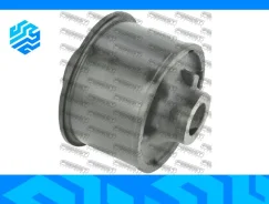 ����������� ������ Febest Fdabttgr ������, �����/������ BK213A053AF, BK213A262AC, BK213A262AD, 1791958, 1877334, 1831354, 1831355, 1782112, 1877332 ��...