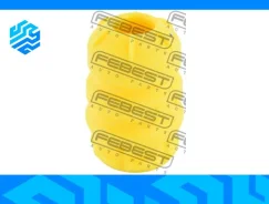 �������� ������������ Febest Fddca2SR ������, �����/������ FDDCA2SR ����