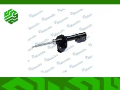 ������ �������� ������������ Mando EX553511F800 ����� ������ (�����) EX553511F800 ����