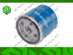 �������� ������ Mando MOF0111 MOF0111 ����