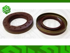 ������� ����������� ���� Elring 330736 �������� 330736 ����