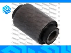 ����������� ������ Febest Mabcus ��������, �����/������ K04766910AJ, K05273731AB, K04766911AJ, K04766423AD, K04766423AB, K05168160AB, 04766911AF, 0476...