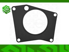 ��������� ����� ������������ � ���������� Elring 734030 734030 ����