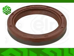 ������� ����������� ���� Elring 763918 �������� 763918 ����