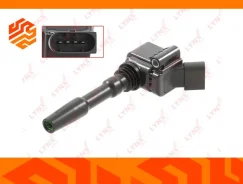 ������� ��������� Lynxauto SPL1250 SPL1250 ����