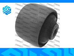 ����������� ����� Febest NAB003 ������, �����/������ NAB003 ����