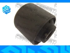 ����������� ������ Febest NAB016 ������, �����/������ NAB016 ����