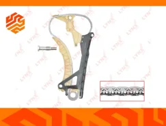 �������� ���� ��� Lynxauto TK0056 TK0056 ����
