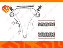 �������� ���� ��� Lynxauto TK0062 TK0062 ����