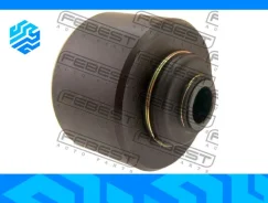 ����������� Febest NAB241Z ������ NAB241Z ����