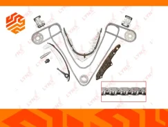 �������� ���� ��� Lynxauto TK0189 TK0189 ����