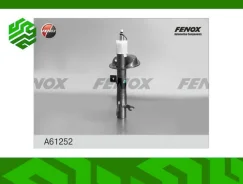 ����������� �������� ������������ Fenox A61252 ����� �������� A61252 ����