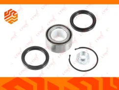 ��������� ������� ������ Lynxauto WB1119 ��������, �����/������ WB1119 ����