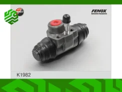 ������� ��������� Fenox K1982 ������, �����/������ K1982 ����