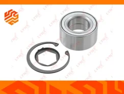 ��������� ������� ������ Lynxauto WB1364 ������, �����/������ WB1364 ����