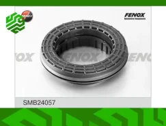 ��������� ����� ������������ Fenox SMB24057 �������� SMB24057 ����