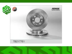 ���� ��������� Fenox TB217761 ��������, �����/������ TB217761 ����