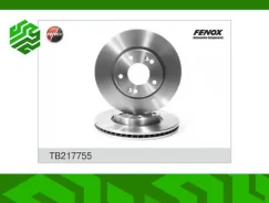 ���� ��������� Fenox TB217755 ��������, �����/������ TB217755 ����
