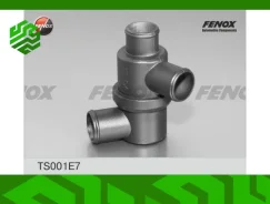 ��������� ���������� �������� Fenox TS001E7 TS001E7 ����