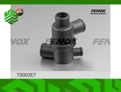 ��������� ���������� �������� Fenox TS002E7 TS002E7 ����