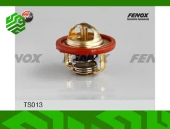 ��������� Fenox TS013 TS013 ����
