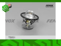��������� ���������� �������� Fenox TS051 TS051 ����