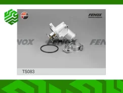 ��������� Fenox TS083 TS083 ����