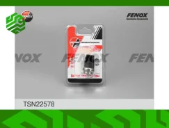 ������ ����������� ����������� �������� Fenox TSN22578 TSN22578 ����