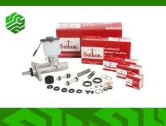 ����� ��������� Seiken 31053127 �������� (������), �����/������ 31053127 ����