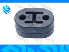 ������� ��������� ��������� Febest NEXB011 NEXB011 ����